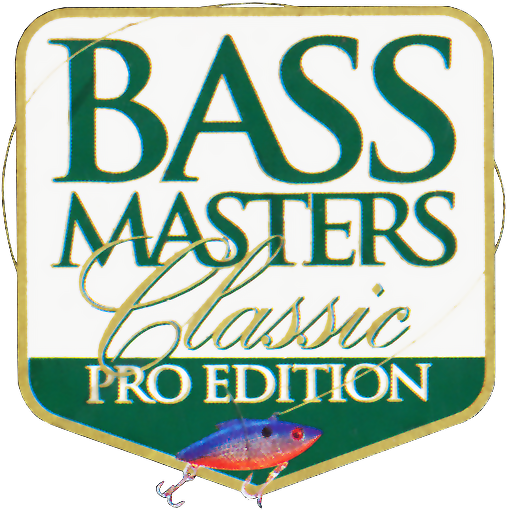 Bass Master Classic: Tournament Edition