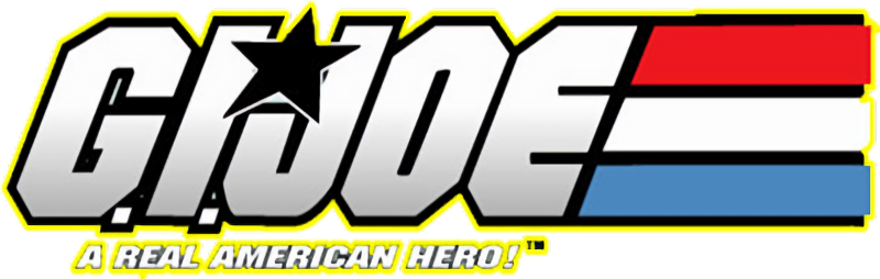 G.I. Joe