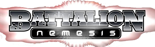 Battalion: Nemesis
