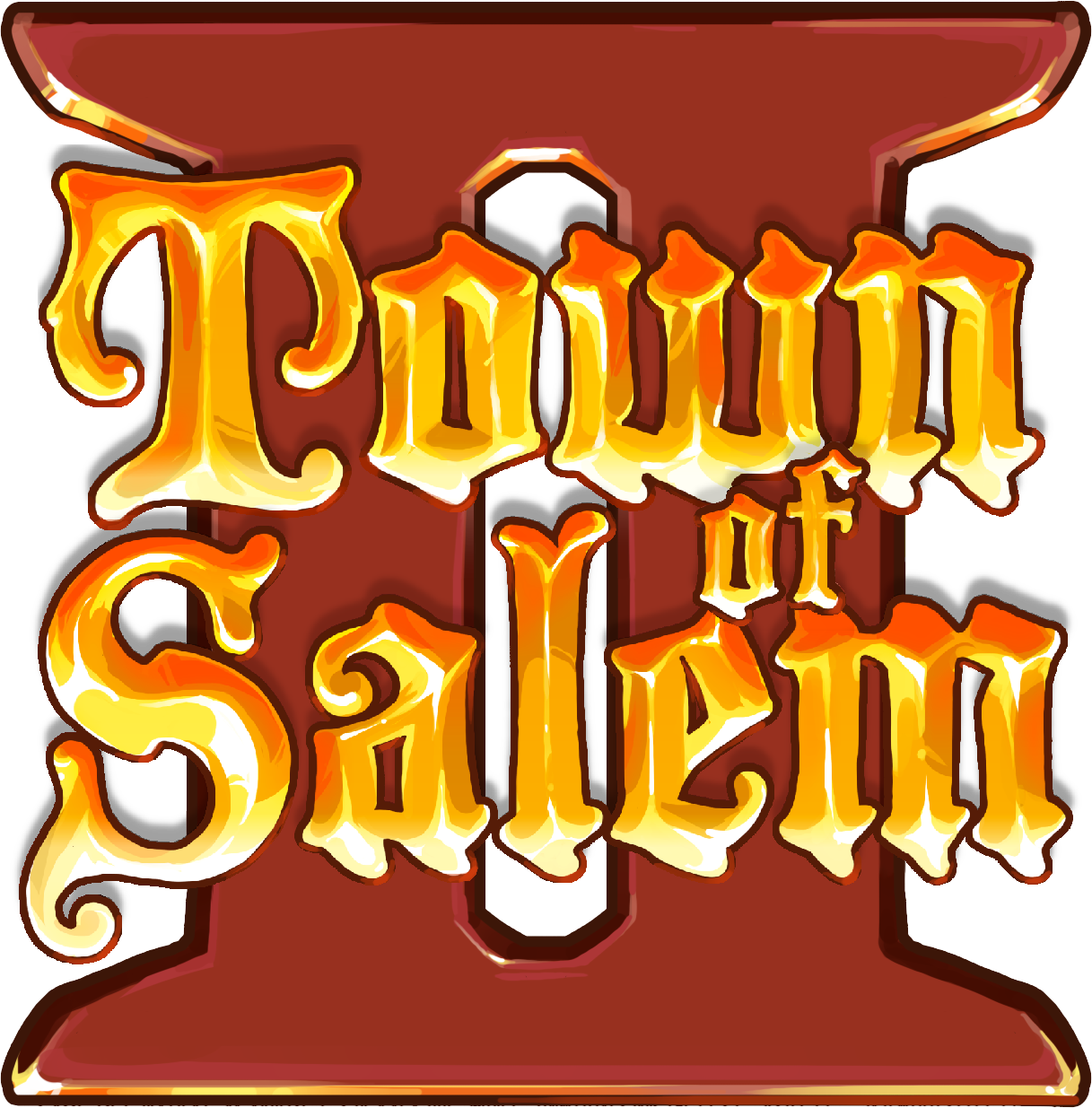 Town of Salem 2