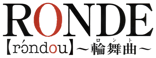 Ronde