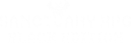 SanctuaryRPG