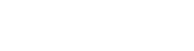 We Were Here Together logo