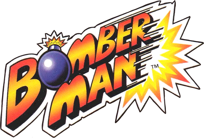 Bomberman Party Edition - SteamGridDB