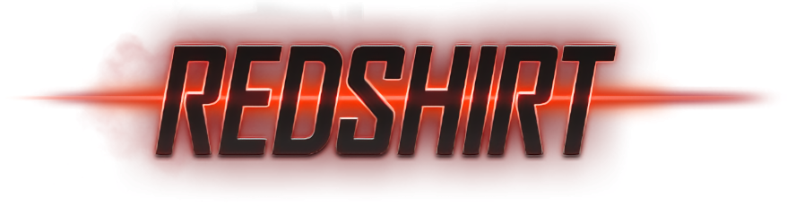 Redash