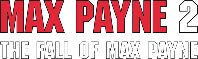 File:Max-Payne-2-Logo.svg - Wikimedia Commons