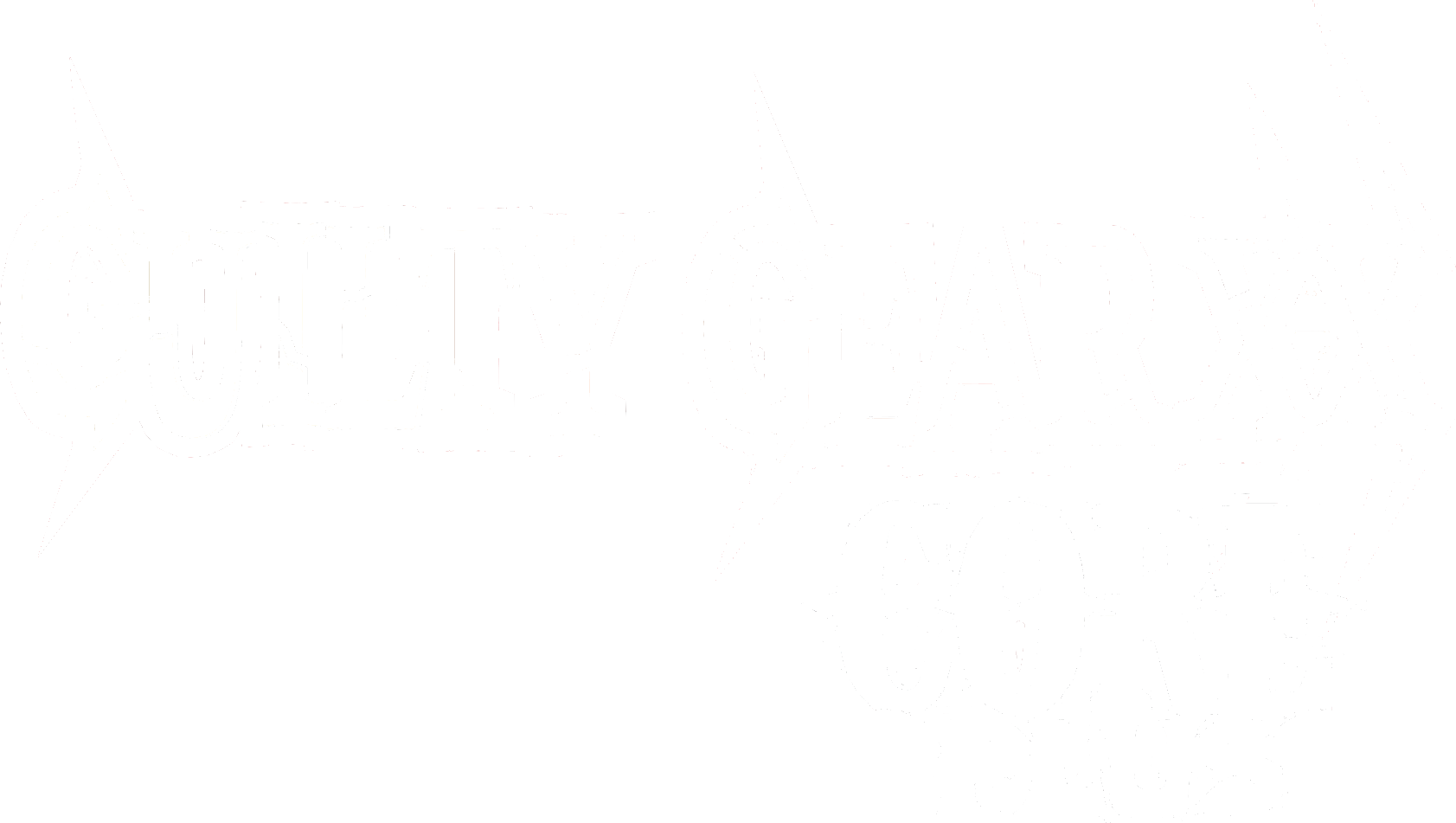 Guilty Gear XX Accent Core Plus R logo