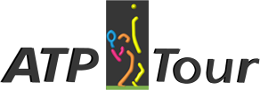ATP Tour Championship Tennis