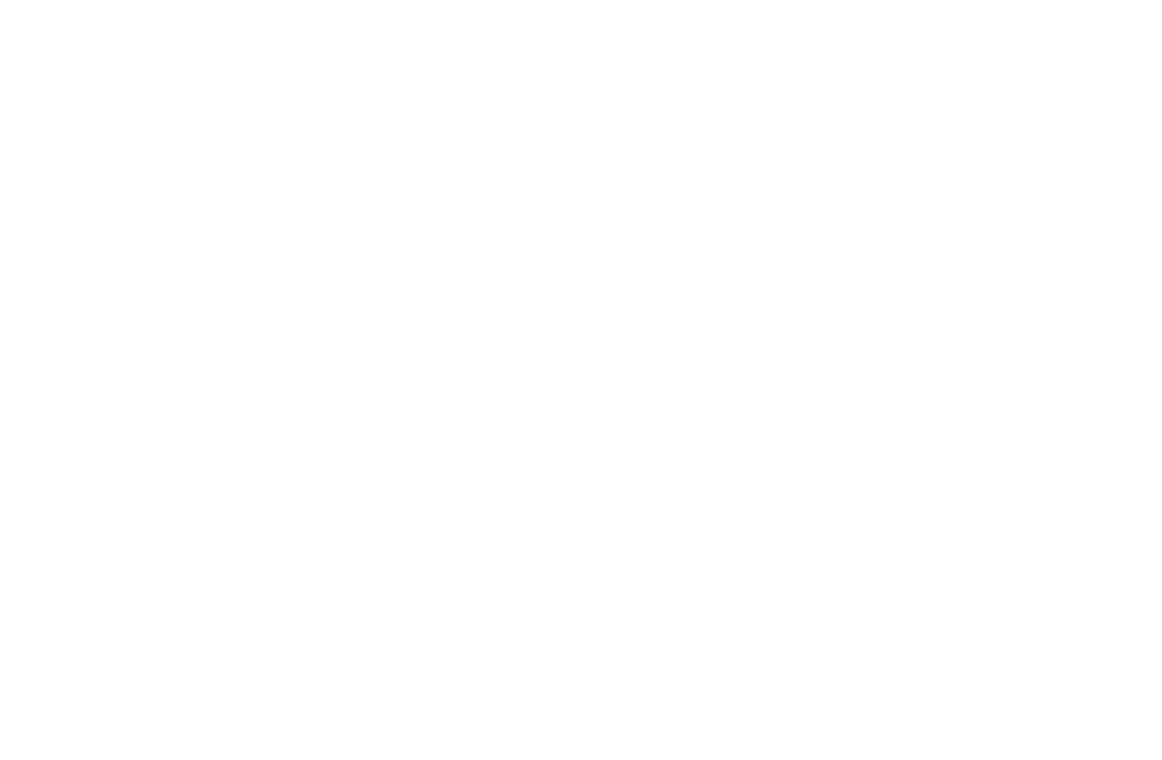 Ironhive