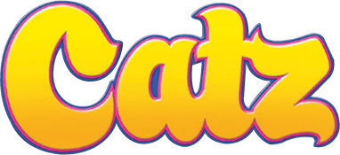 Catz