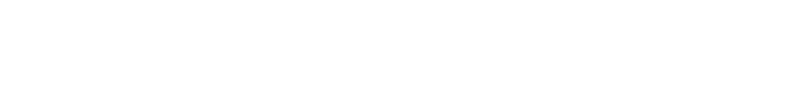 Quake II logo