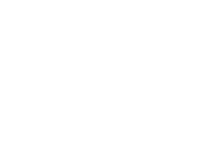 The Incredible Adventures of Van Helsing III logo