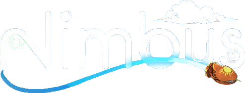 Nimbus