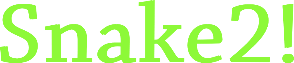 Snake II
