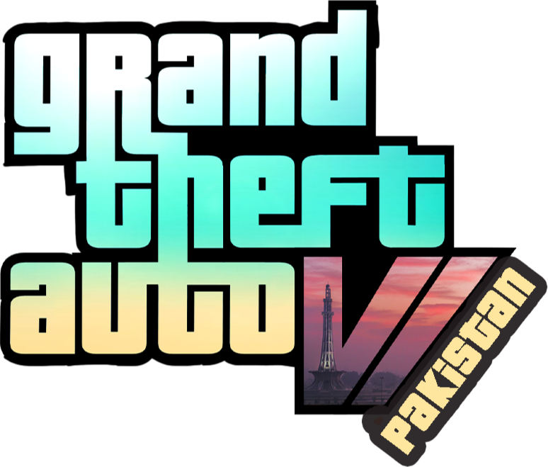 Grand Theft Auto VI - SteamGridDB