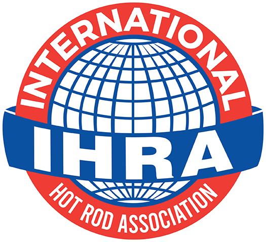 IHRA Drag Racing 2