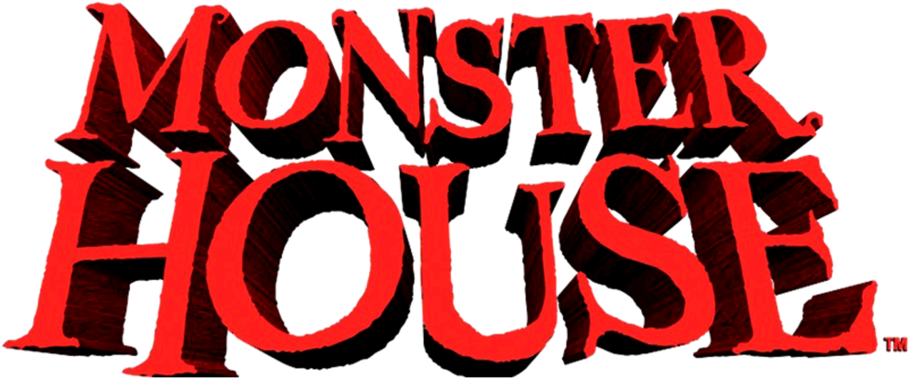 Monster House