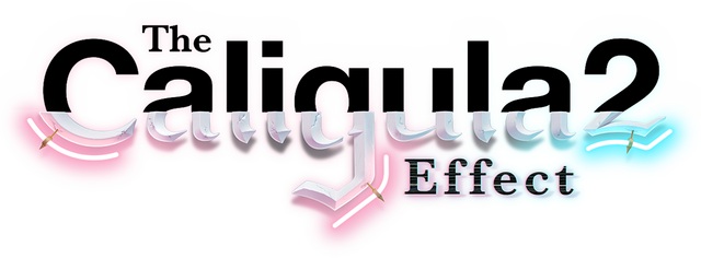 The Caligula Effect 2: Complete Edition