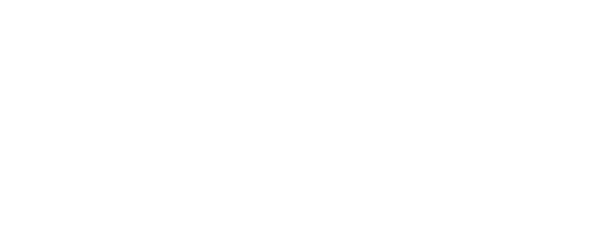 Escape Academy logo