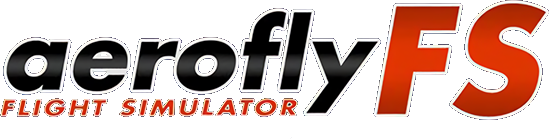 aerofly FS