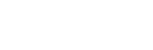 FIFA 17