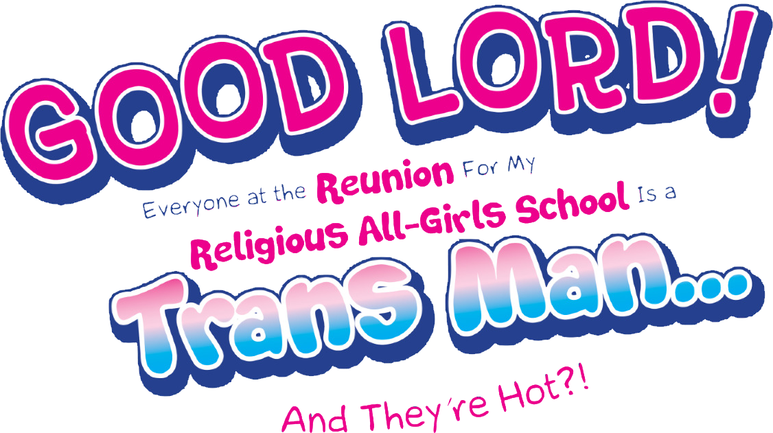 Religious Idle