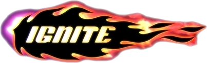 Ignite logo