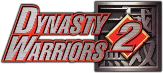 Dynasty Warriors 2