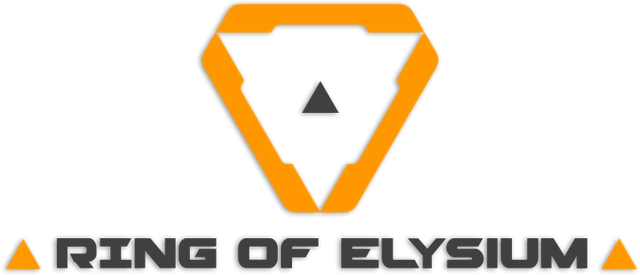 Ring of Elysium