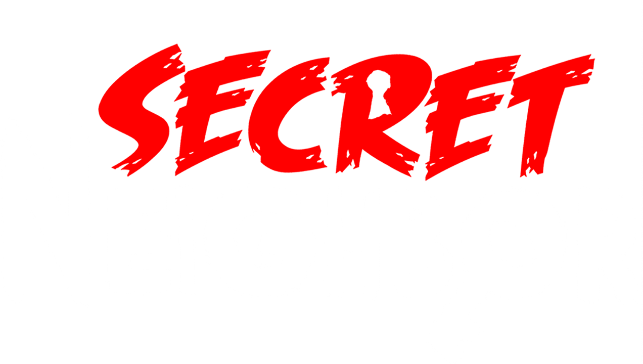 Secret Neighbor