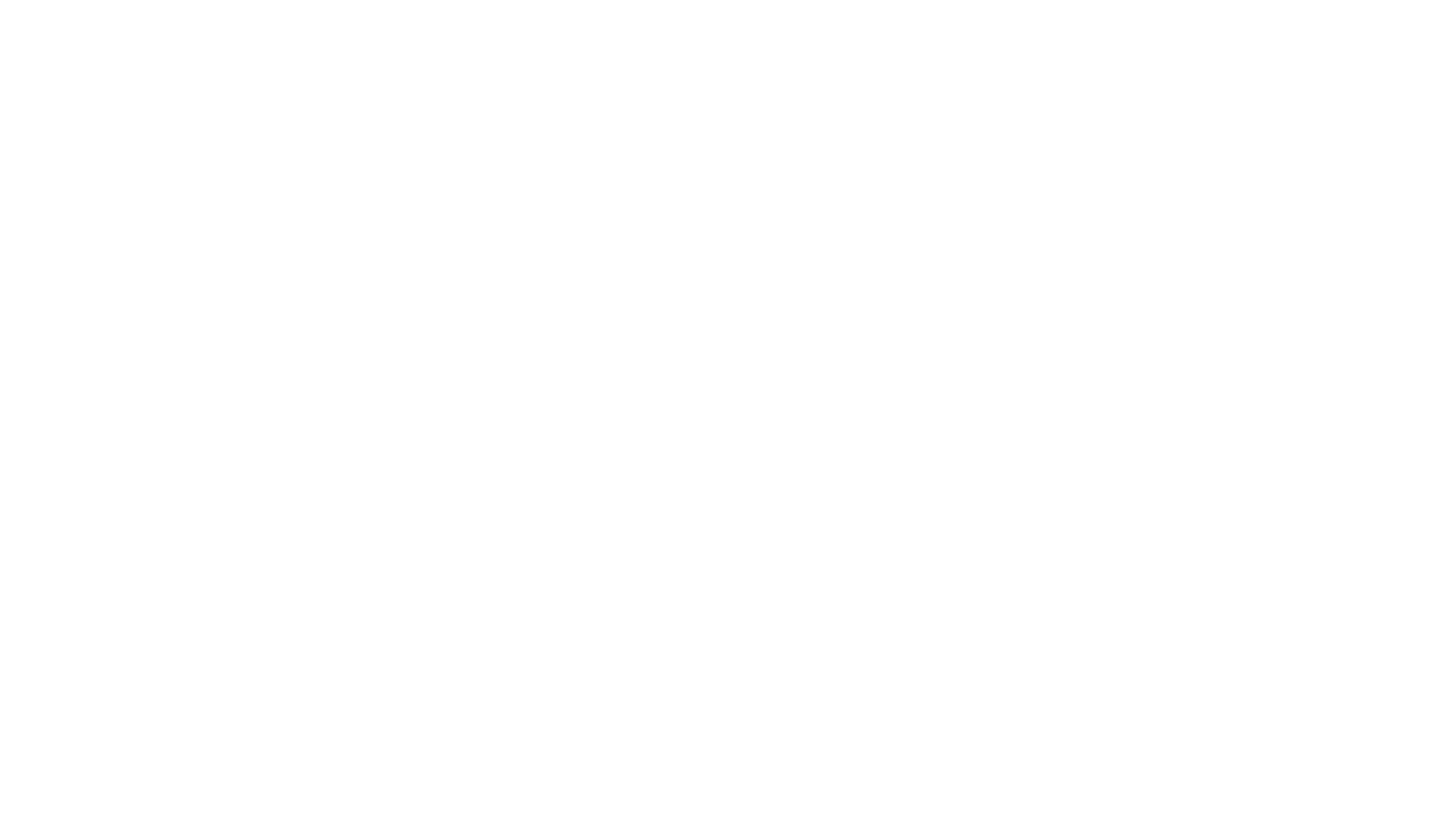 Death Stranding