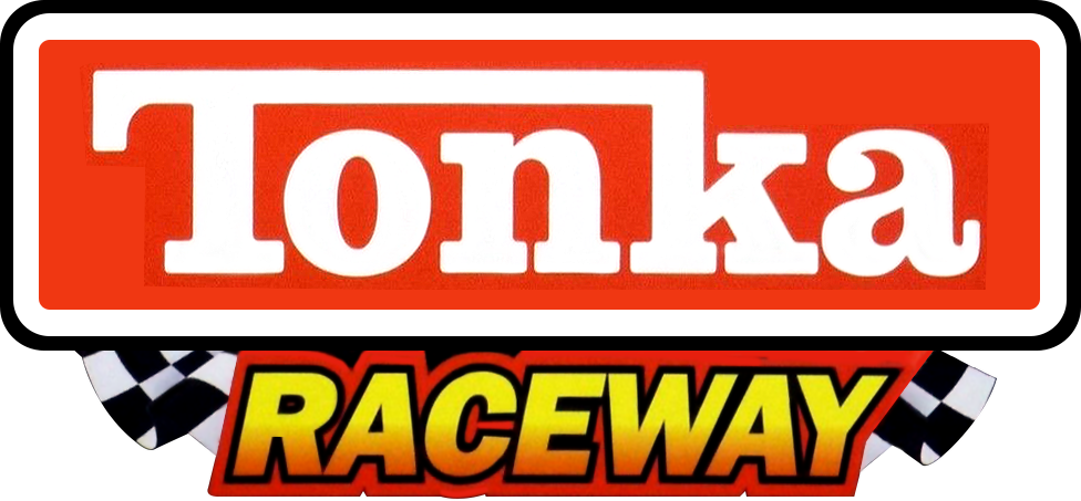Tonka Raceway