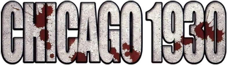 Chicago 90