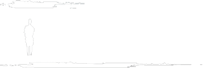 Labyrinthine logo