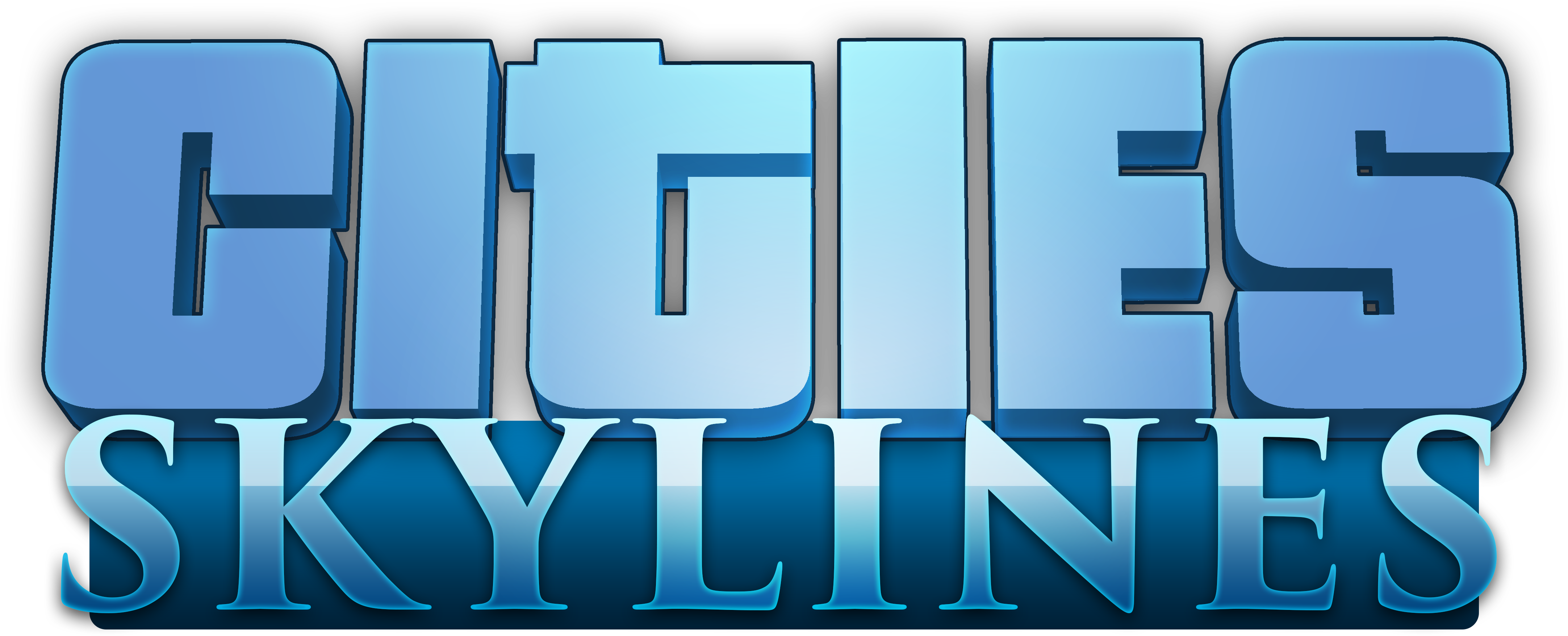 Cities: Skylines