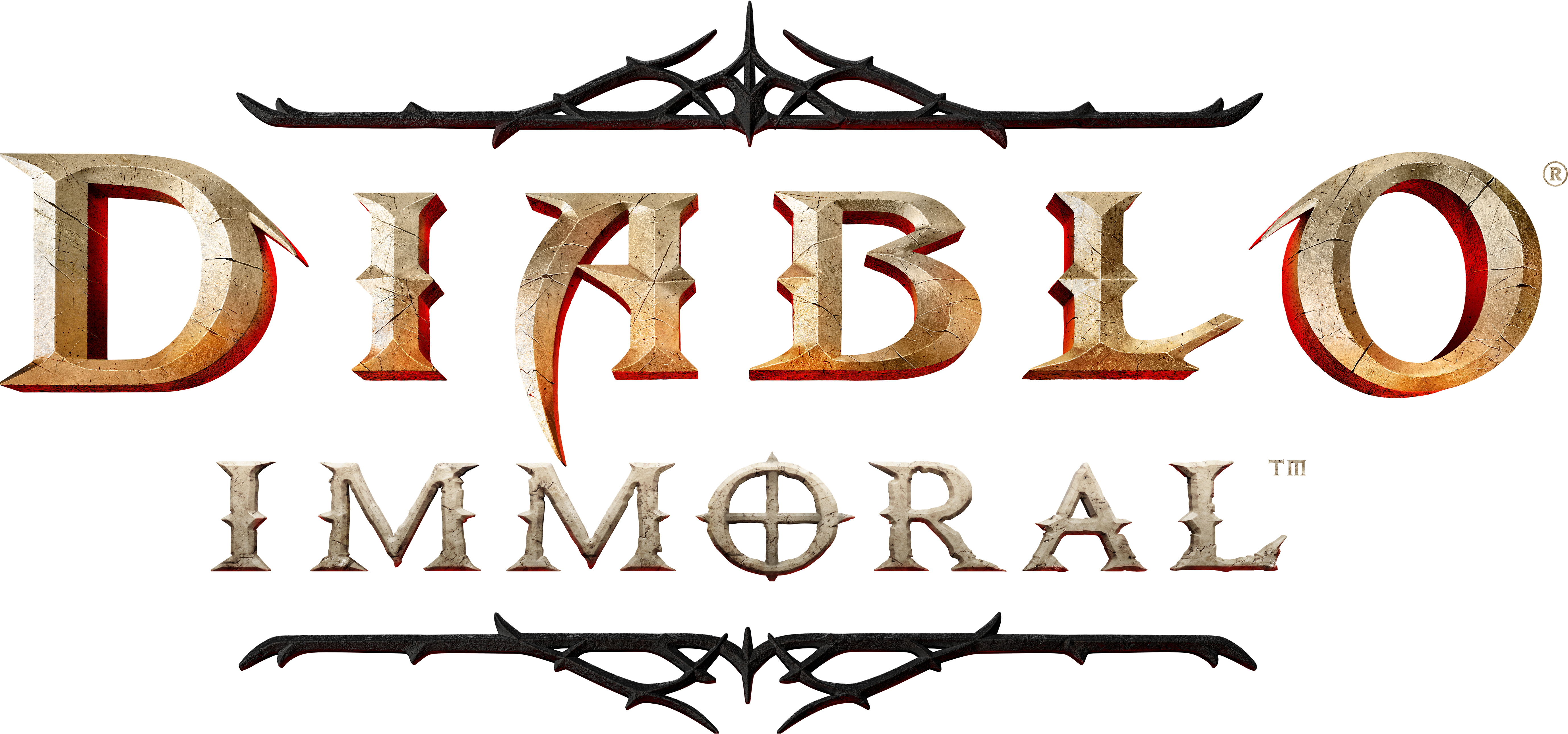 Immortal | Logo inspiration, Learning logo, Immortal
