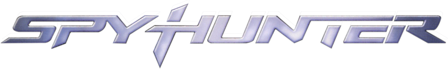 SpyHunt