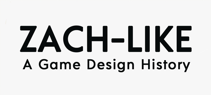 Zach-Like
