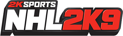 NHL 2K9