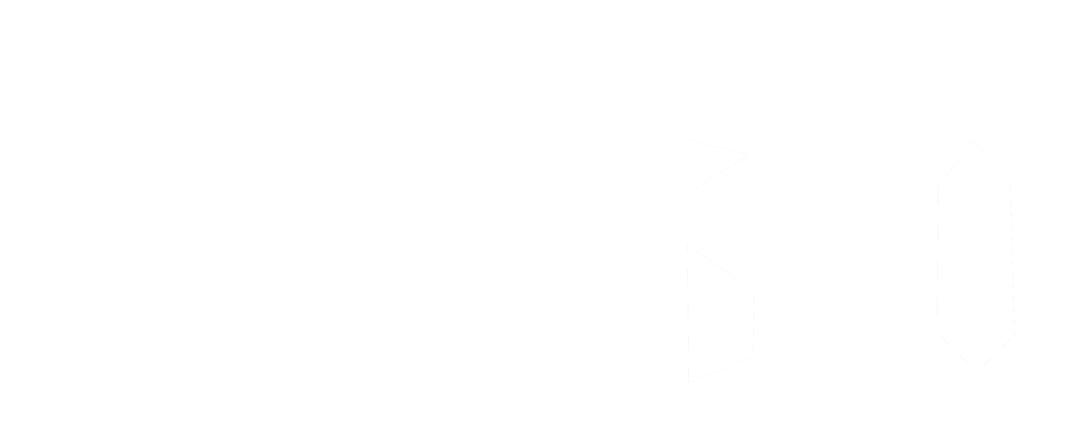 Limbo