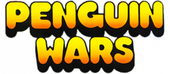Penguin Wars