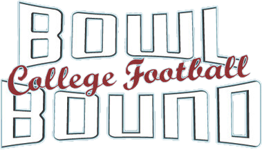 Bowl-A-Rama