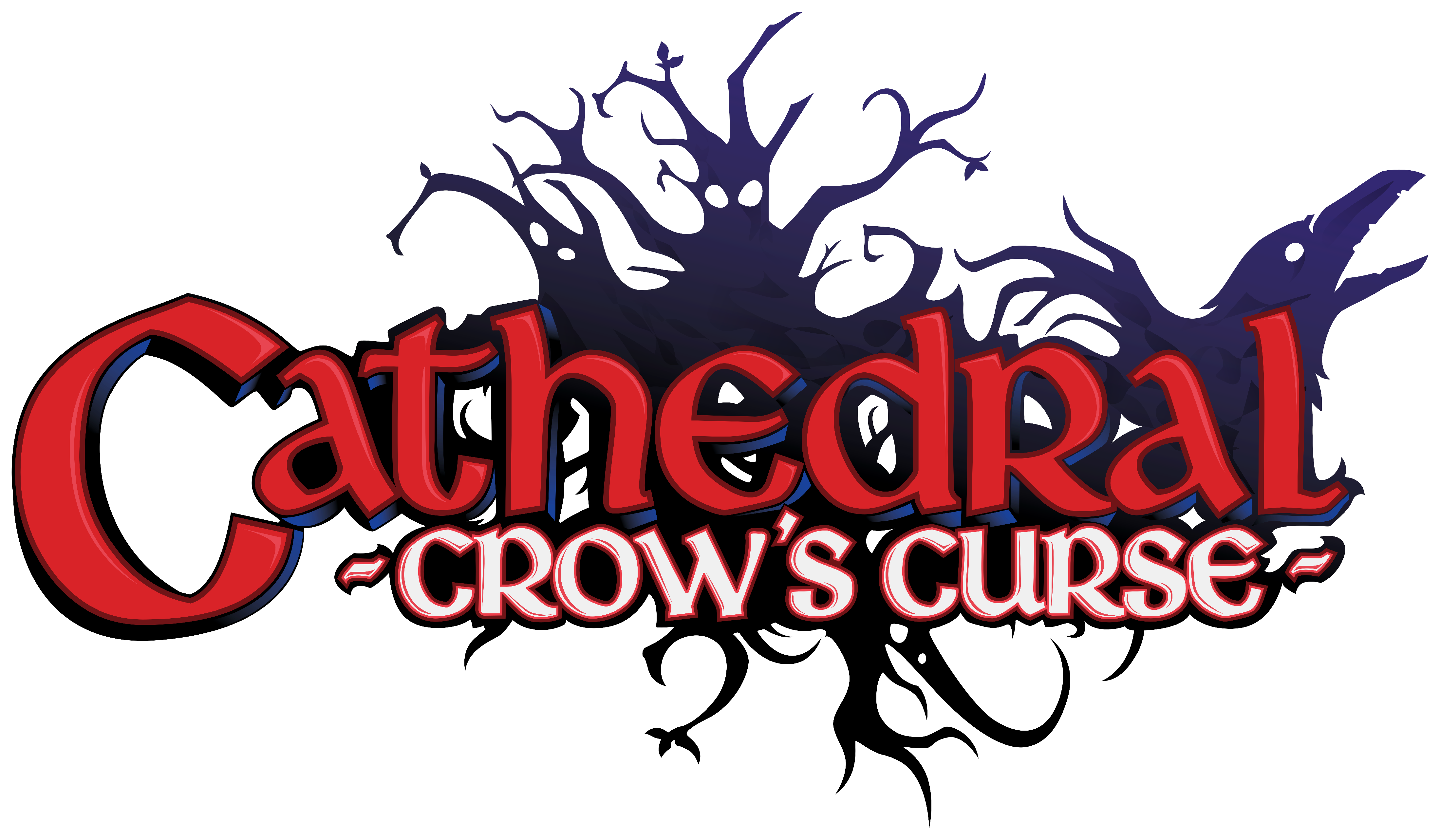 Cathedral: Crow's Curse