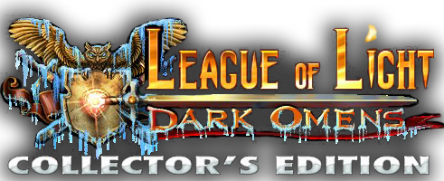 League of Light: Edge of Justice