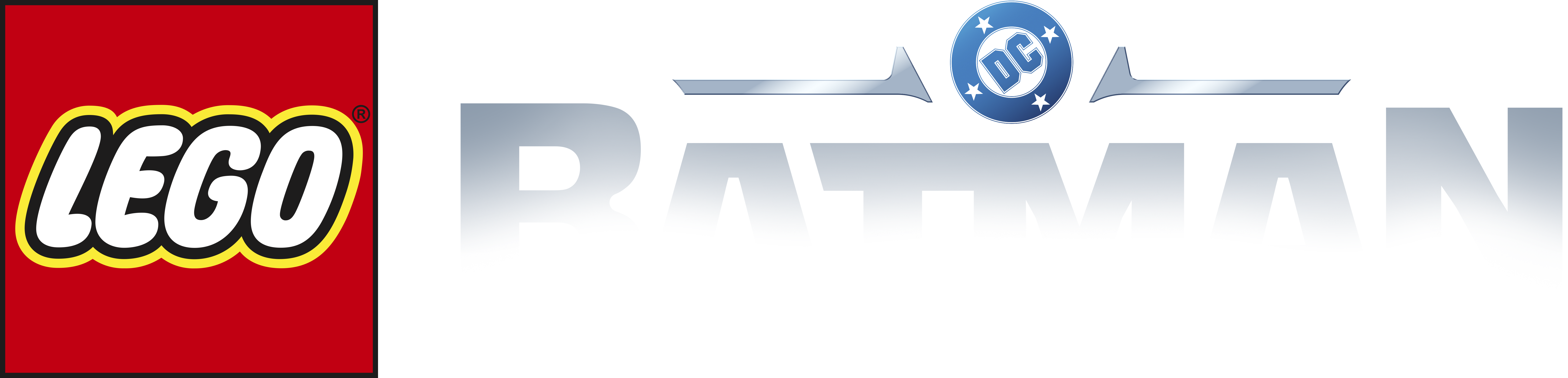 Lego Batman: Legacy of the Dark Knight - Deluxe Edition Upgrade
