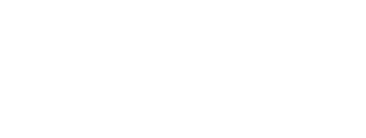 Trine 5: A Clockwork Conspiracy logo