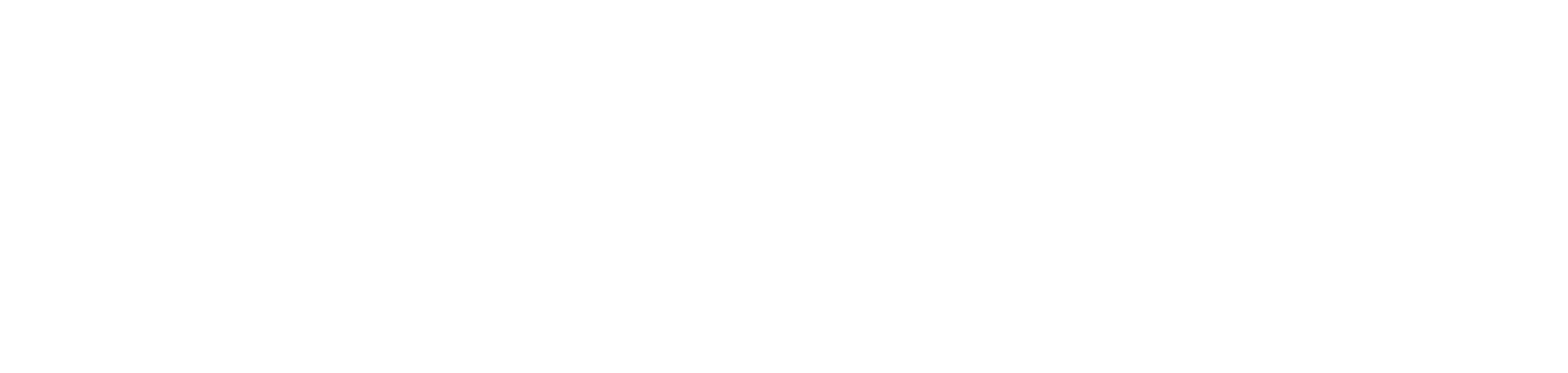 Star Wars: Battlefront