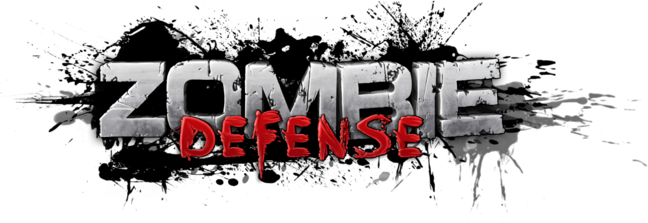 Zombie Defense Squad