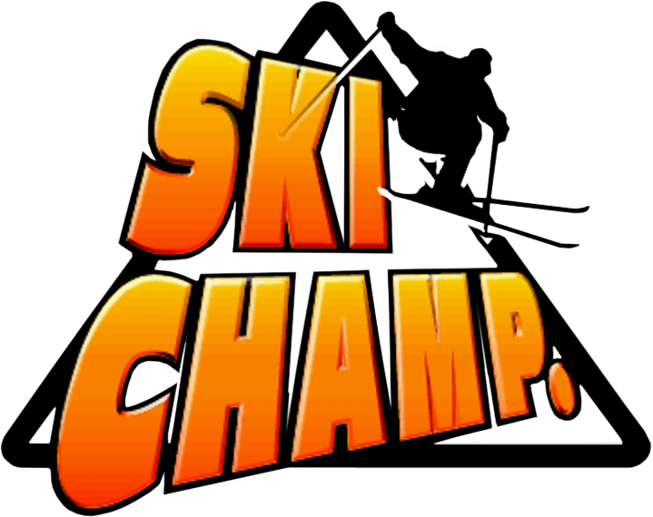 Ski Champ