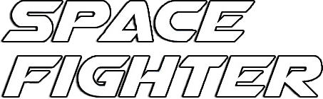 Space Fighter